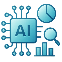 AI-Driven Insights
