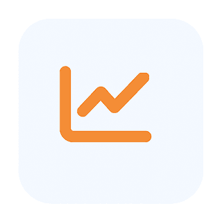 Dashboard & Analytics