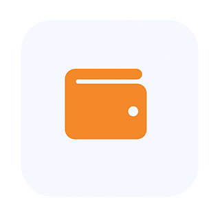 Helpdesk & Grievance Redressal