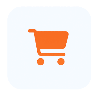 Mini Mart Enablement