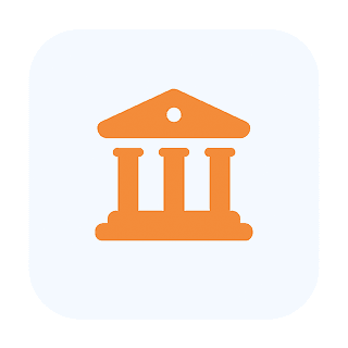 RBI/NPCI-compliant financial transactions