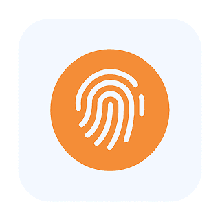 Aadhaar-enabled authentication