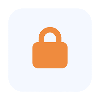 End-to-end encryption