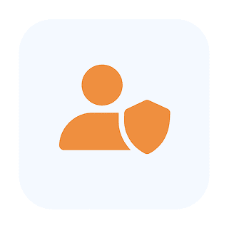 Role-based access controls